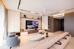 Hilltops (D9), Condominium #503308571